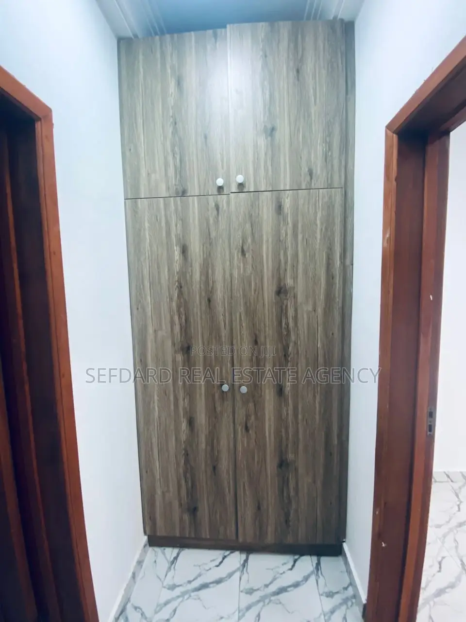 1bdrm Apartment in Pillar 2 for rent