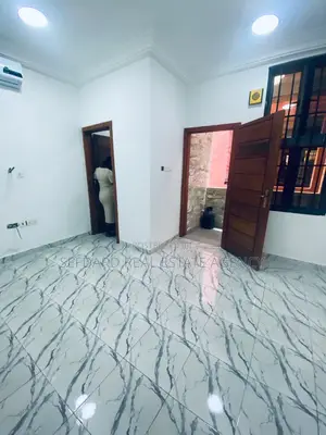 1bdrm Apartment in Pillar 2 for rent
