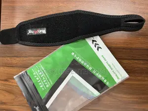 Thumb Wrist Support