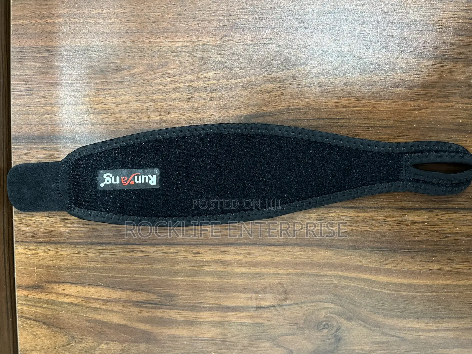 Thumb Wrist Support