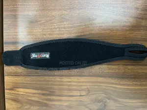 Thumb Wrist Support