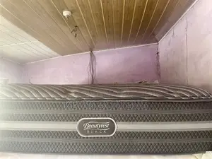 Beautyrest Hybrid Beds(Queen) 60/80 16inches