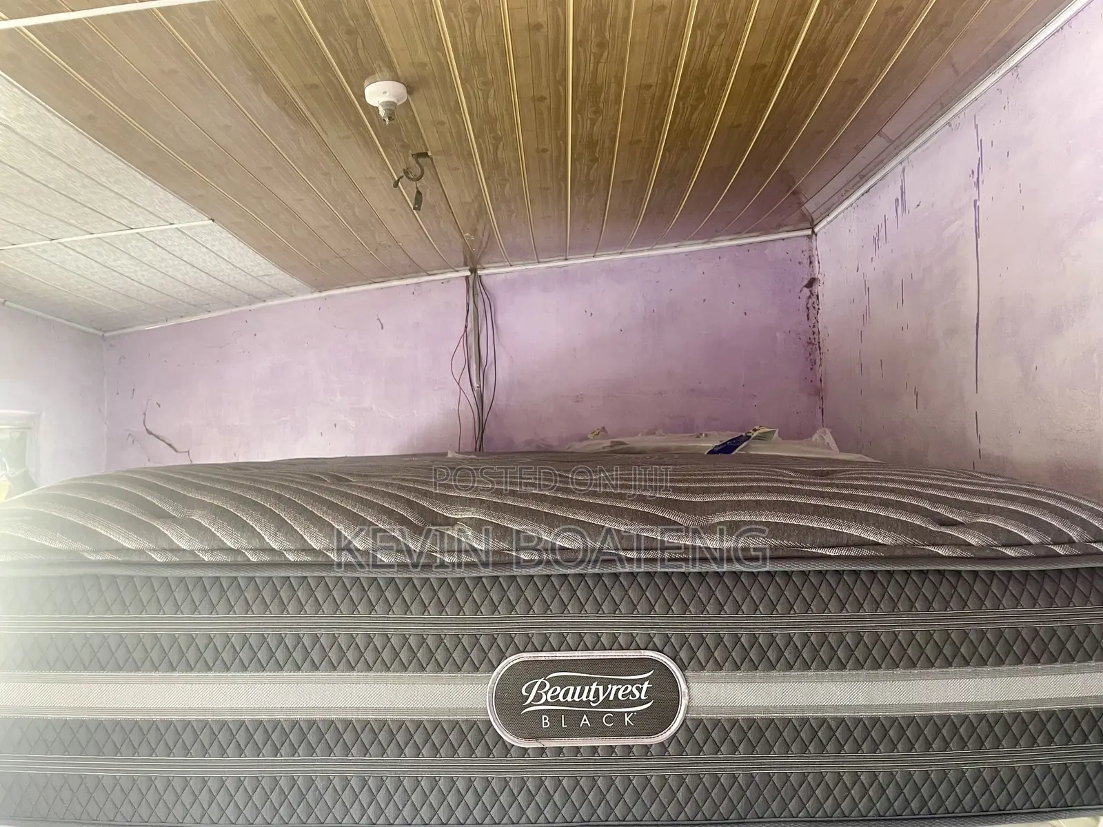 Beautyrest Hybrid Beds(Queen) 60/80 16inches