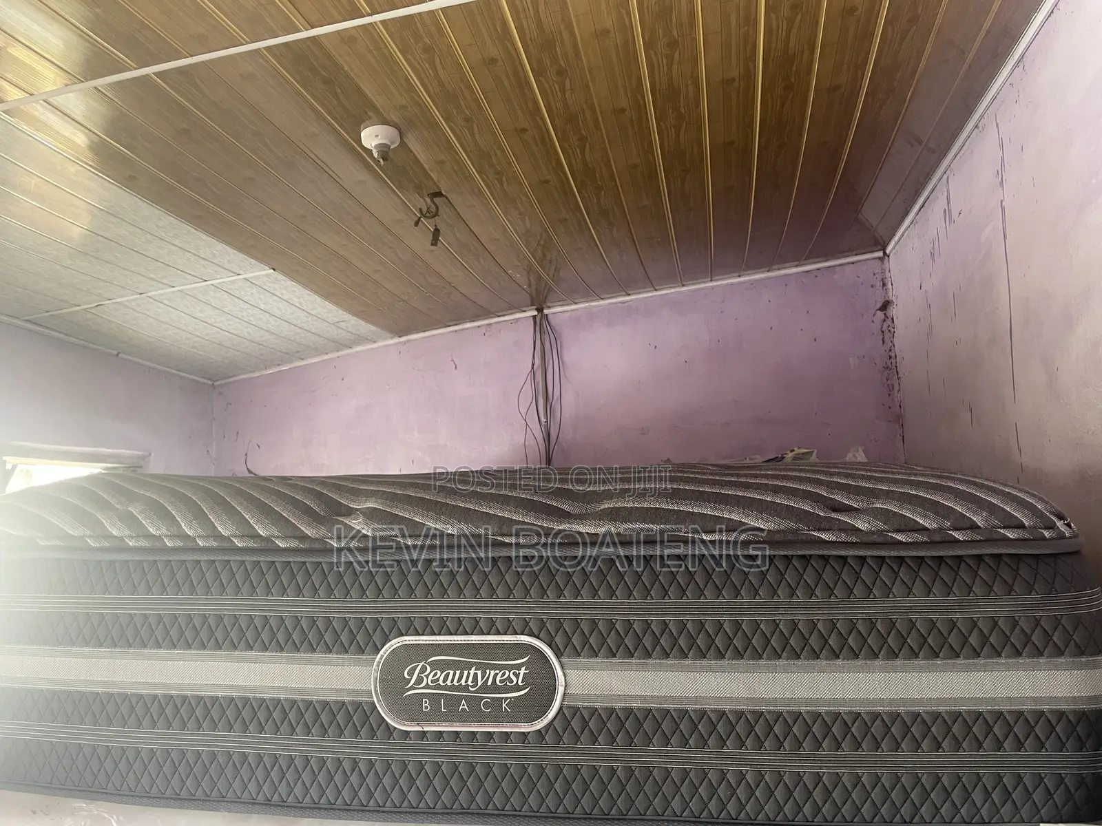 Beautyrest Hybrid Beds(Queen) 60/80 16inches