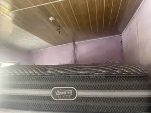 Beautyrest Hybrid Beds(Queen) 60/80 16inches