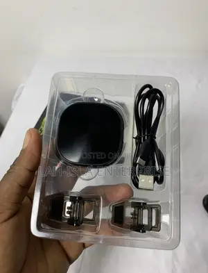 Phone Cooler