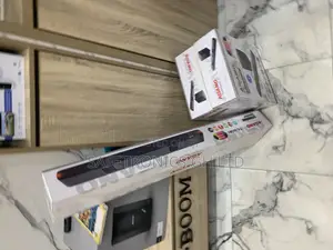 Best Quality Asano Bluetooth Electric Tk-2056 Soundbar