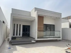 3bdrm House in Royal Footprints, Lake Side Estate for rent