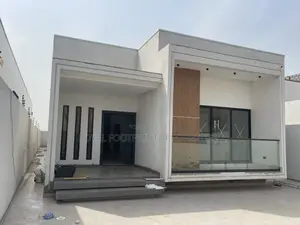 3bdrm House in Royal Footprints, Lake Side Estate for rent