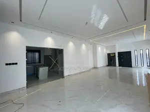 3bdrm House in Royal Footprints, Lake Side Estate for rent