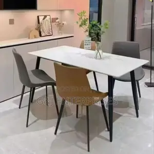 Dinning Table Set
