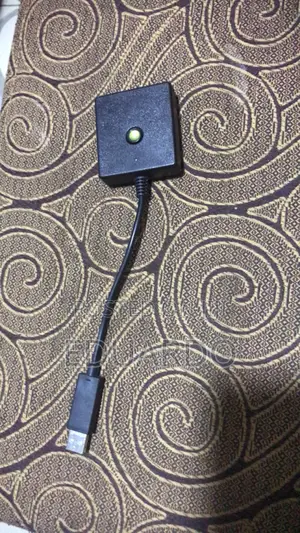 Ps2 to Xbox One Converter