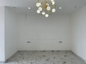 3bdrm House in New Achimota, Mile 7 for sale