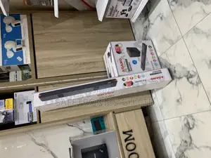 Kindly Buy Electric Bluetooth Tk Asano 2056 Soundbar Speaker