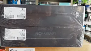 Ultra 4g Lte Router