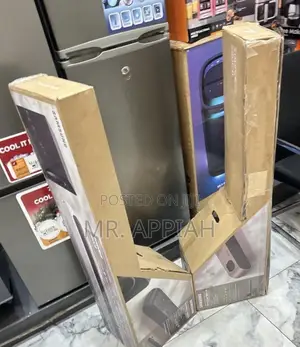 Shop Classic Samsung S80cb 3.1.2ch Sound Bar System 