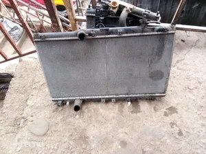 Original Radiator for Honda Accord 2012 and All Types Available