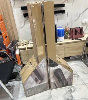 Purchase Original Samsung S80cb 3.1.2channel Sound Bar System(S80cb)