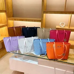 Quality Designer Bag