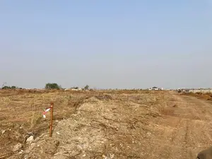 Prime Land for Sale at East Legon-Trasacco Valley