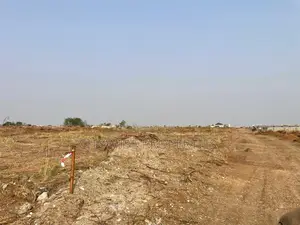 Prime Land for Sale at East Legon-Trasacco Valley