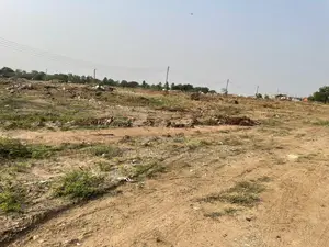 Prime Land for Sale at East Legon-Trasacco Valley