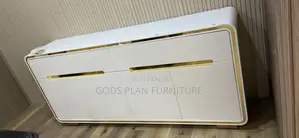 Sideboard Cabinet