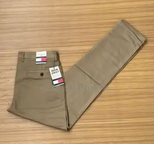 Original Kakie Trousers