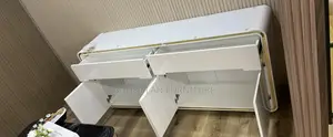 Sideboard Cabinet