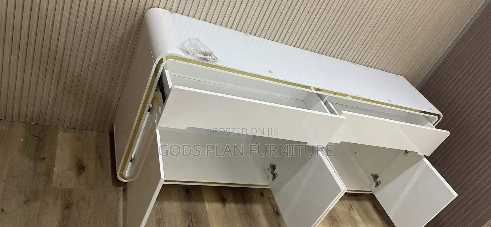 Sideboard Cabinet