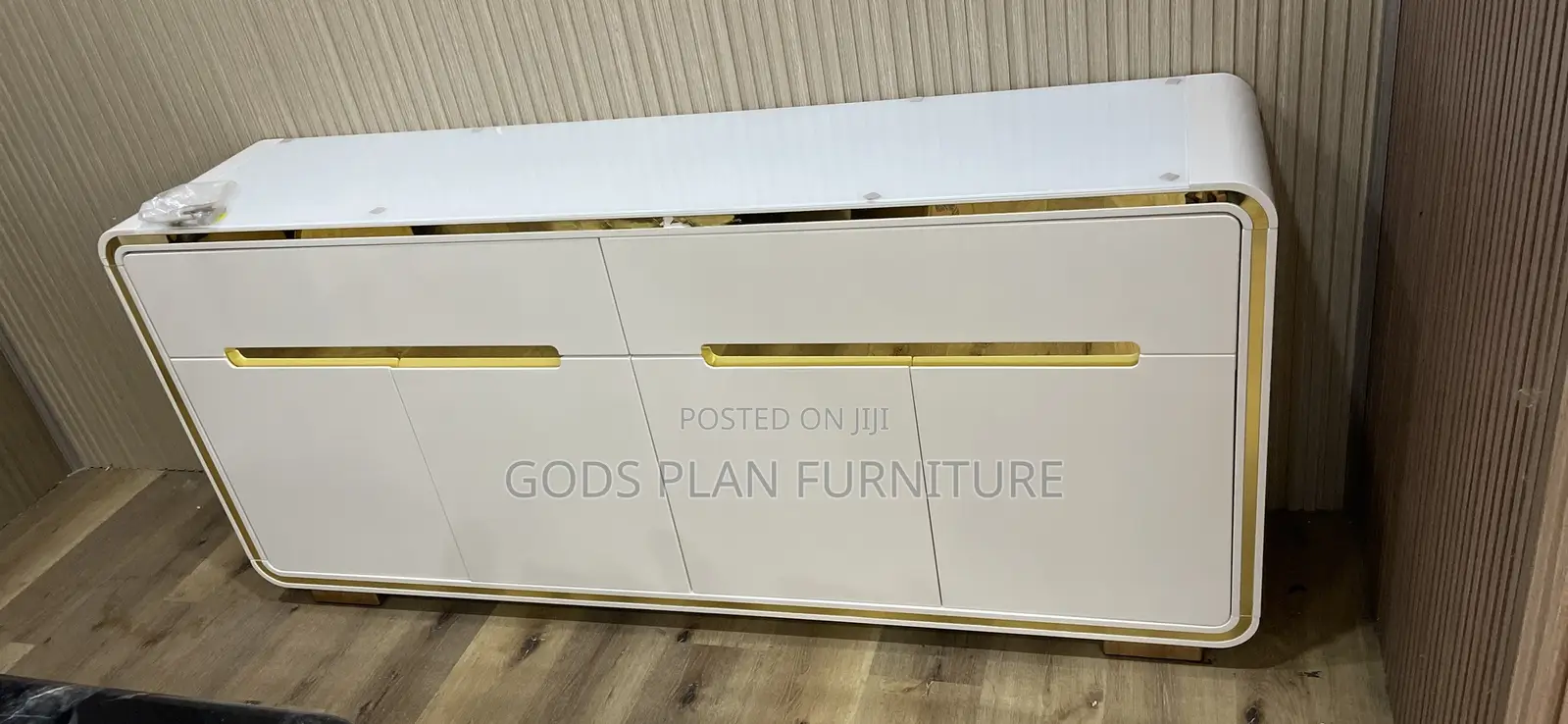 Sideboard Cabinet