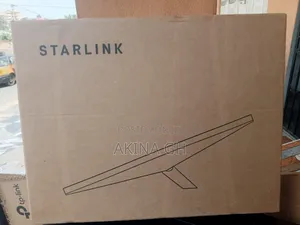 Brand New Mini Starlink Kit