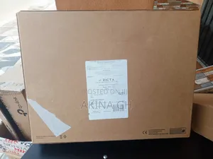 Brand New Mini Starlink Kit