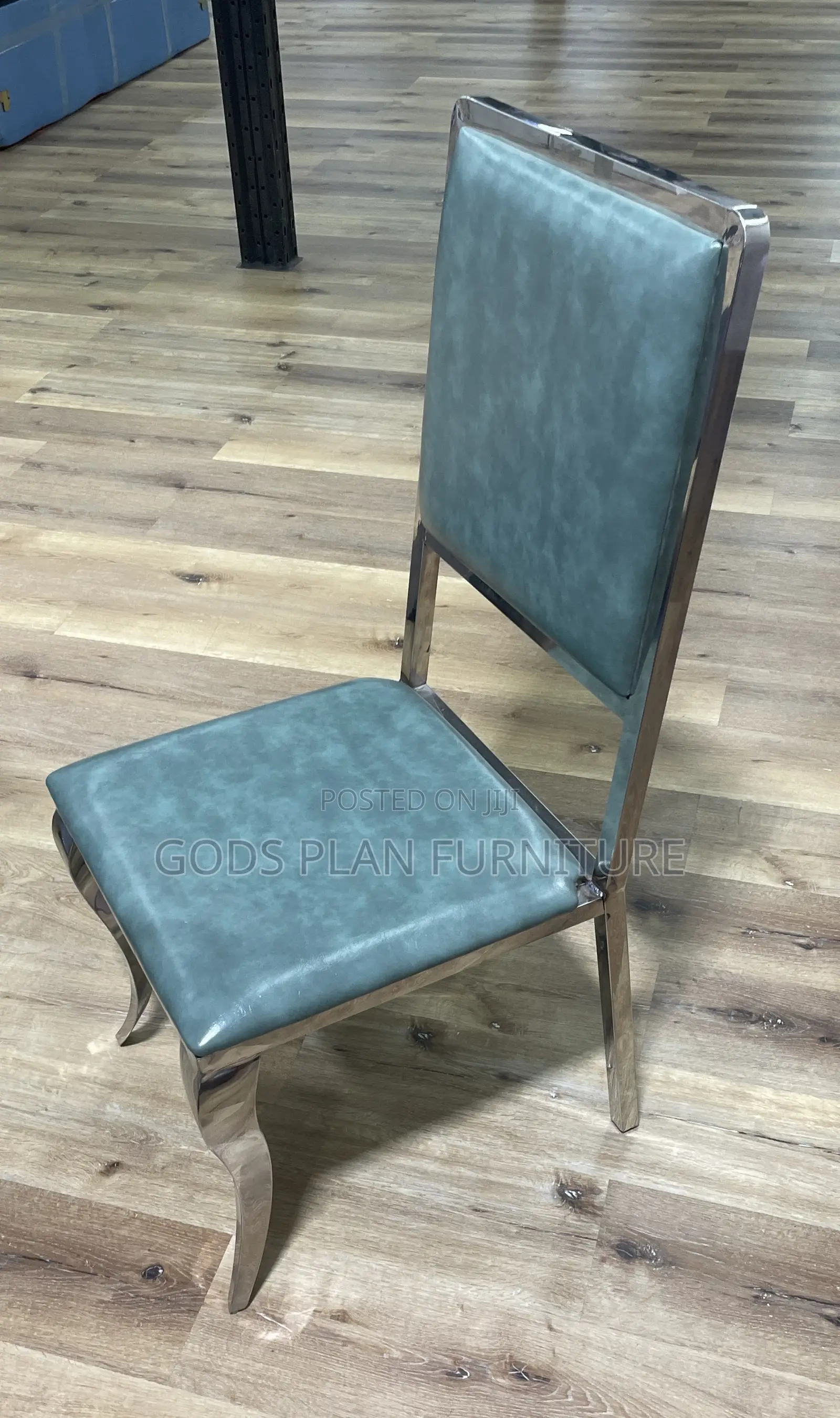 Dining Chair