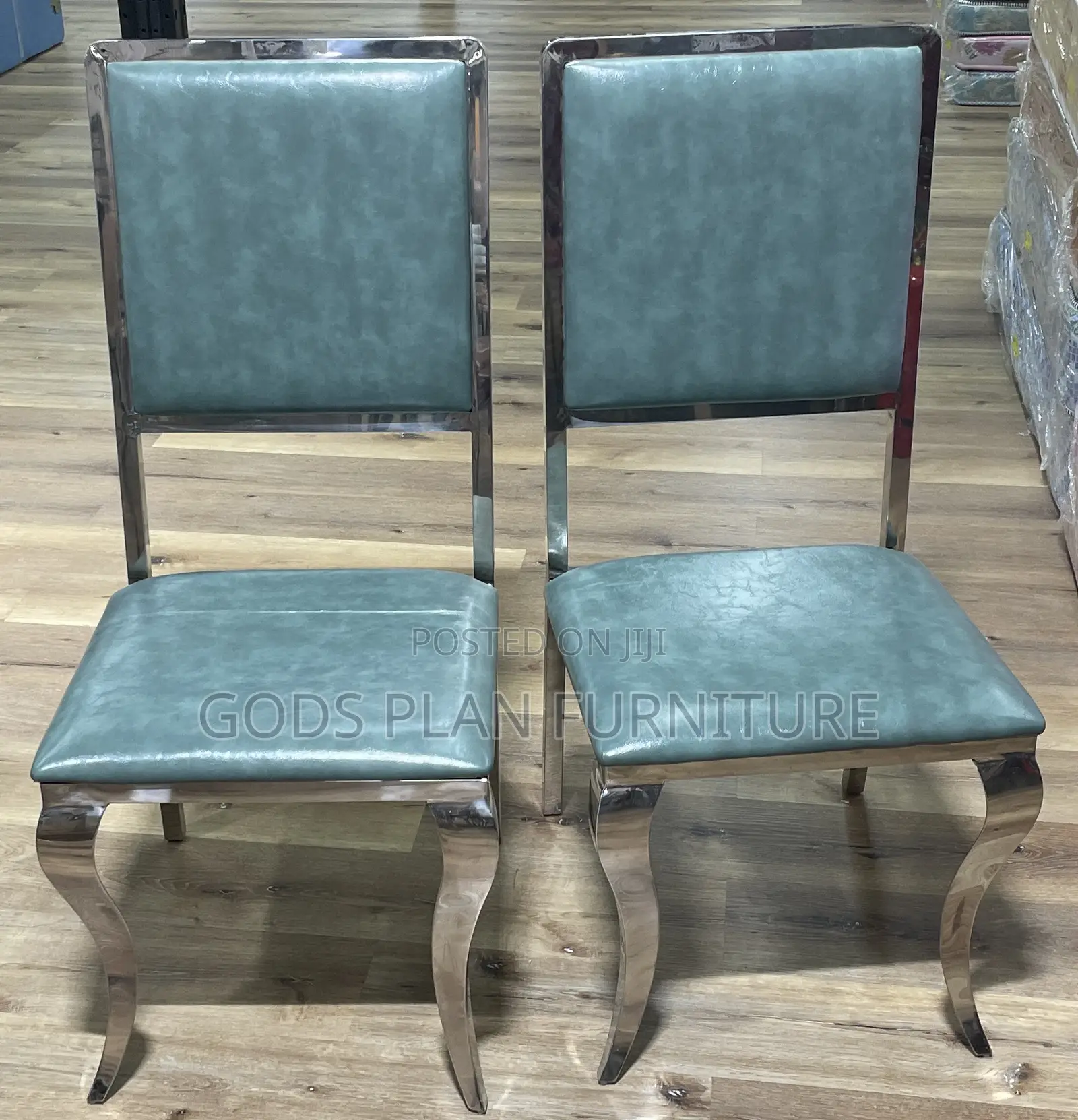 Dining Chair