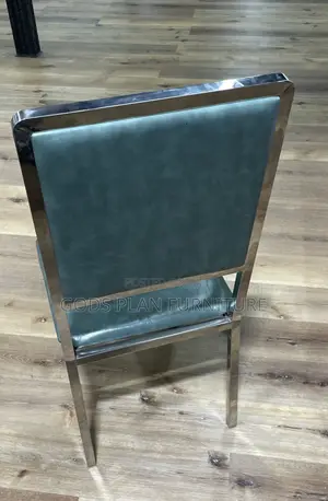 Dining Chair