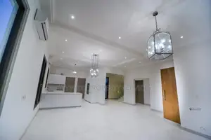 4bdrm House in East Legon, Boundary Road Area for sale