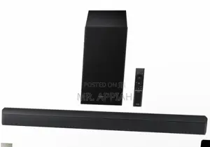 Affordable Samsung B650f Bluetooth Sound Bar Systems 