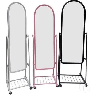 Dressing Mirror