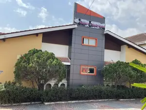 Vacant Hotel / Hospitality Building for Sale in East Legon
