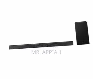 Get Affordable Samsung B750f 5.1channel Sound Bar System(Black).