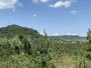Prime Land for Development