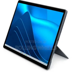 New Laptop Dell Latitude 13 7350 32GB Intel Core Ultra 7 SSD 1T