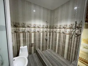 6bdrm House in K Fuseini Estate, Kumasi Metropolitan for sale