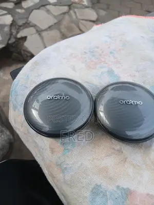 Oriamo Space Bubs