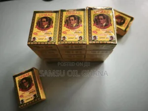 Samsu Oil 12pcs Wholesale Pack – Original, Imported Undiluted Liquid