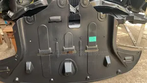 Original Brand New Kia Sportage Engine Panel Available For All Cars