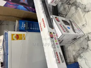 Shop Authentic Asano Sound Bar With Remote Control(Tk 2056) 