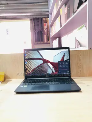 Laptop Acer Aspire 5 8GB Intel Core i5 HDD+SSD 1T