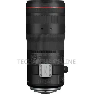 Canon Rf 24-105mm F/2.8l Is Usm Z